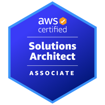 AWS Certified: Solutions Architect - Associate
